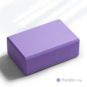 Abdo Yoga Blocks
