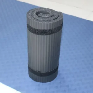 Ultra Thick Yoga Mat