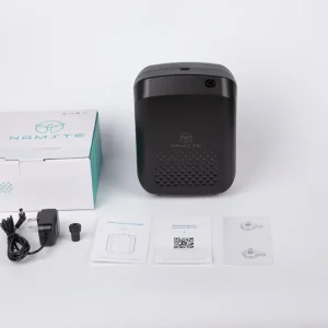 Namste 500m³ Bluetooth Diffuser
