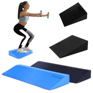 Yoga Wedge Block