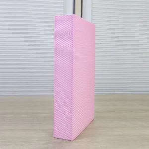 Balance Pad Yoga Mat