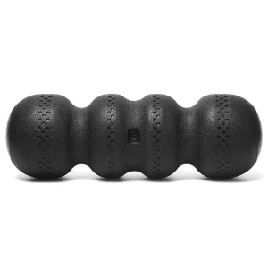 Wave Foam Roller