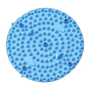 Acupressure Foot Massage Mat