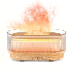 SEJOY Aroma Humidifier